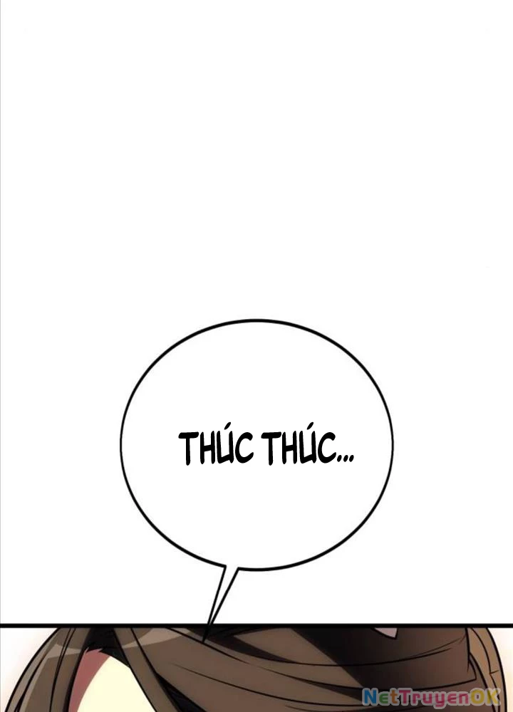 Tôi Đã Giết Tuyển Thủ Học Viện Chapter 49 - Trang 4