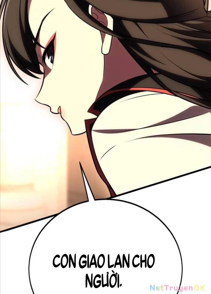 Tôi Đã Giết Tuyển Thủ Học Viện Chapter 49 - Trang 4