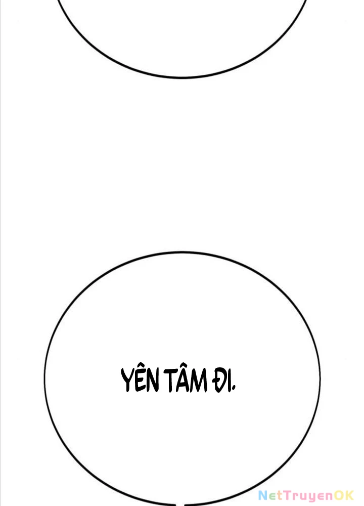 Tôi Đã Giết Tuyển Thủ Học Viện Chapter 49 - Trang 4