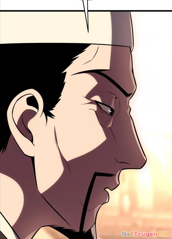 Tôi Đã Giết Tuyển Thủ Học Viện Chapter 49 - Trang 4