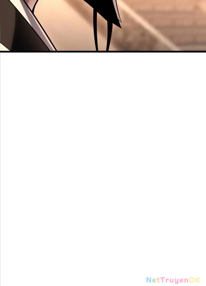 Tôi Đã Giết Tuyển Thủ Học Viện Chapter 49 - Trang 4