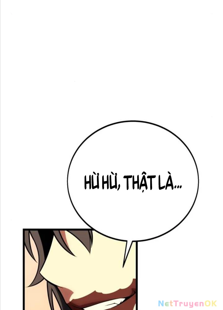 Tôi Đã Giết Tuyển Thủ Học Viện Chapter 49 - Trang 4