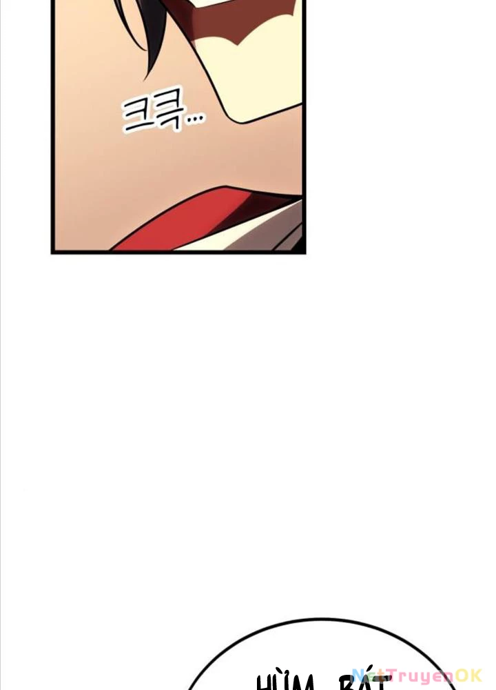 Tôi Đã Giết Tuyển Thủ Học Viện Chapter 49 - Trang 4