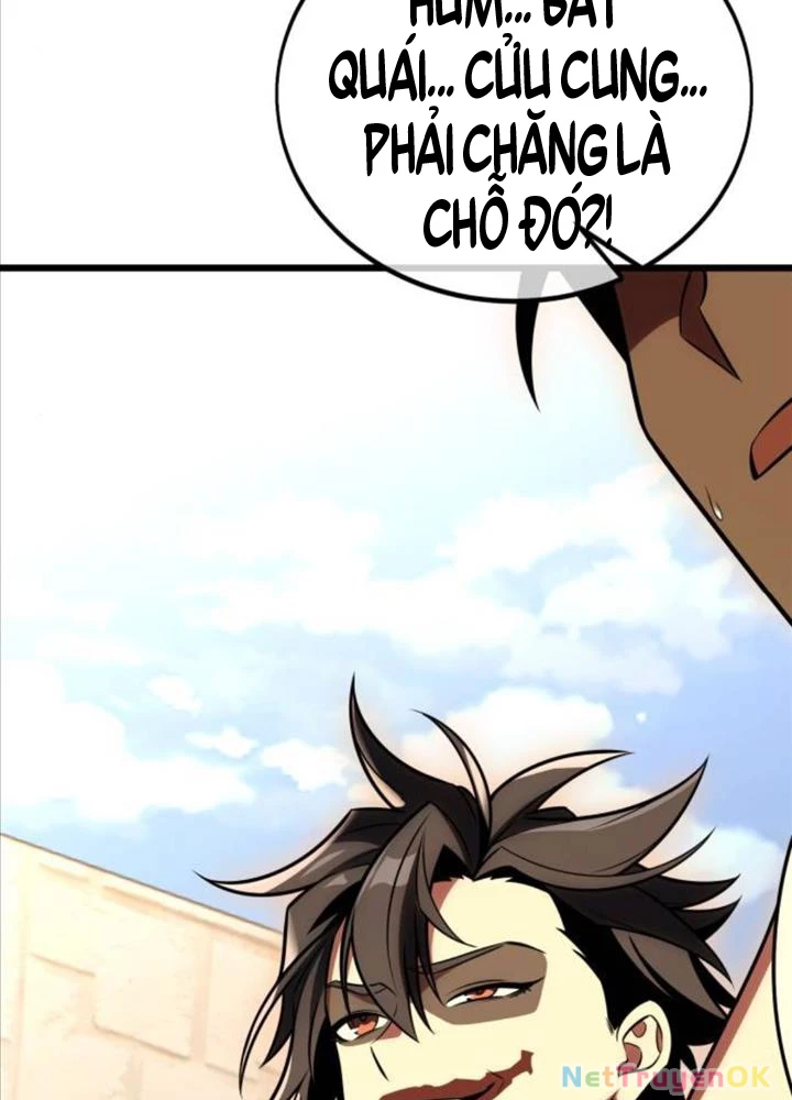 Tôi Đã Giết Tuyển Thủ Học Viện Chapter 49 - Trang 4