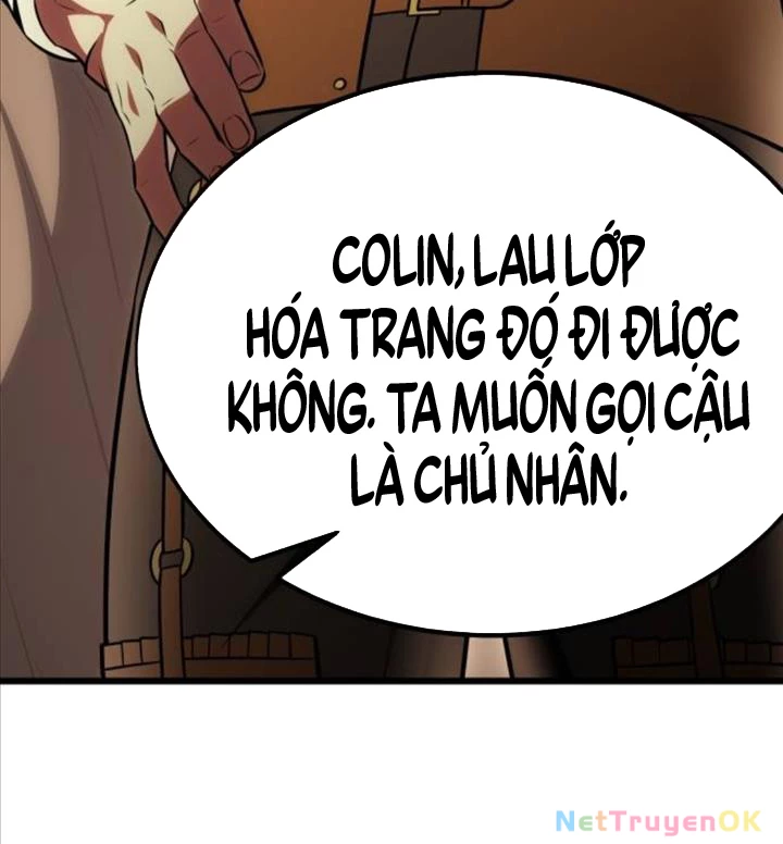 Tôi Đã Giết Tuyển Thủ Học Viện Chapter 49 - Trang 4