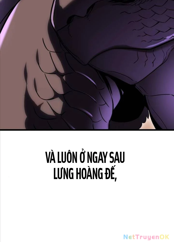 Tôi Đã Giết Tuyển Thủ Học Viện Chapter 49 - Trang 4