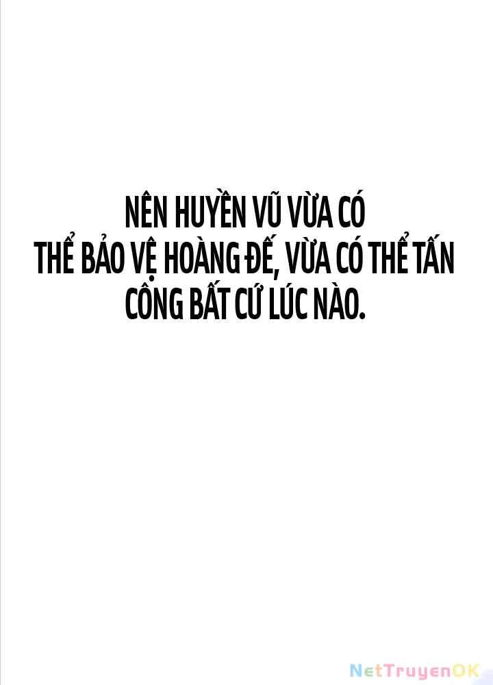 Tôi Đã Giết Tuyển Thủ Học Viện Chapter 49 - Trang 4