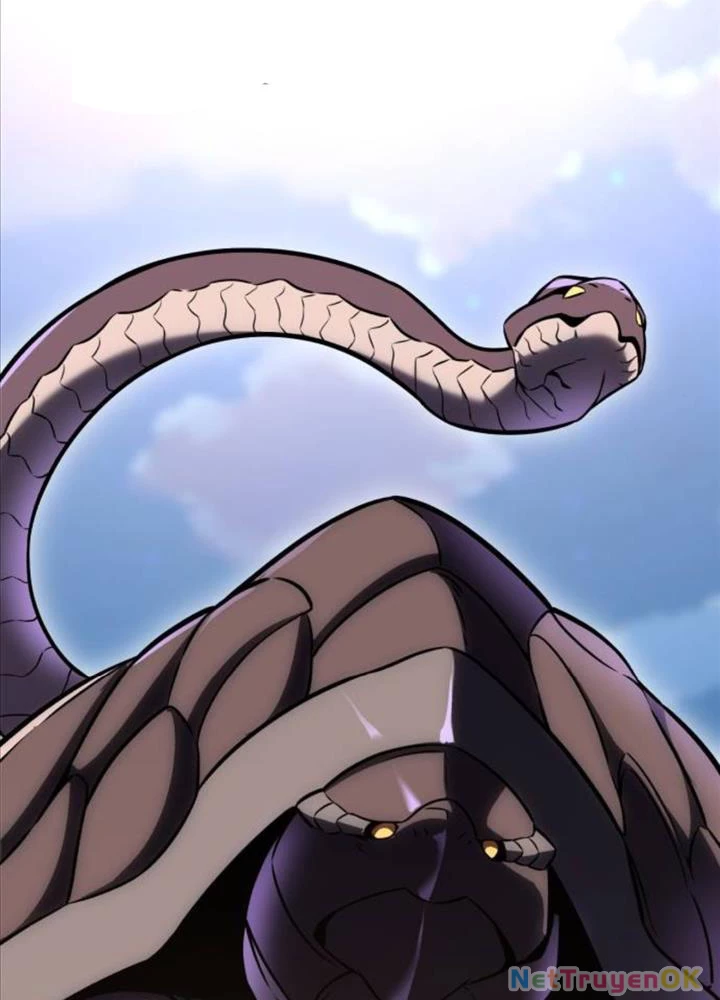 Tôi Đã Giết Tuyển Thủ Học Viện Chapter 49 - Trang 4