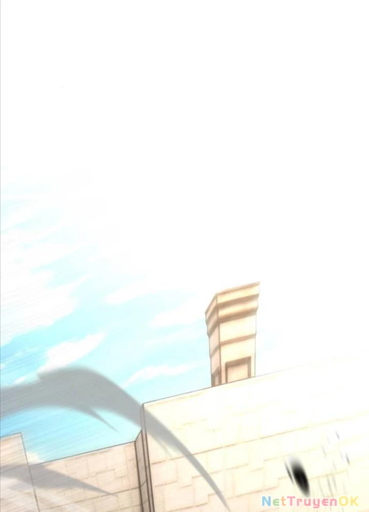 Tôi Đã Giết Tuyển Thủ Học Viện Chapter 49 - Trang 4