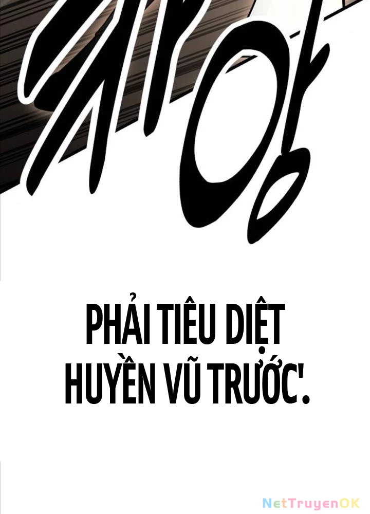 Tôi Đã Giết Tuyển Thủ Học Viện Chapter 49 - Trang 4