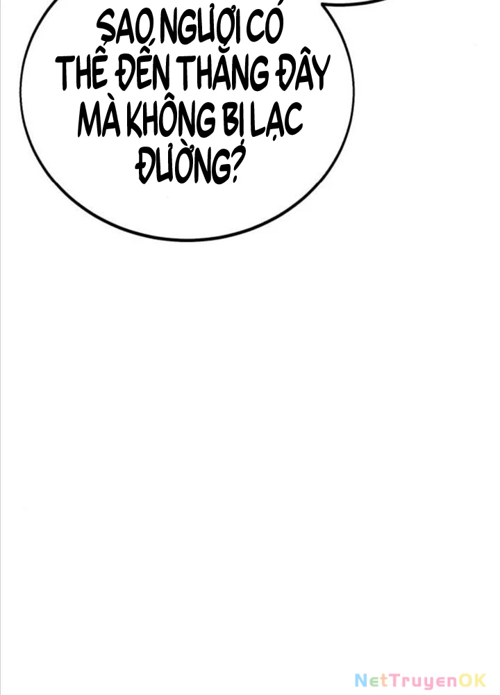 Tôi Đã Giết Tuyển Thủ Học Viện Chapter 49 - Trang 4