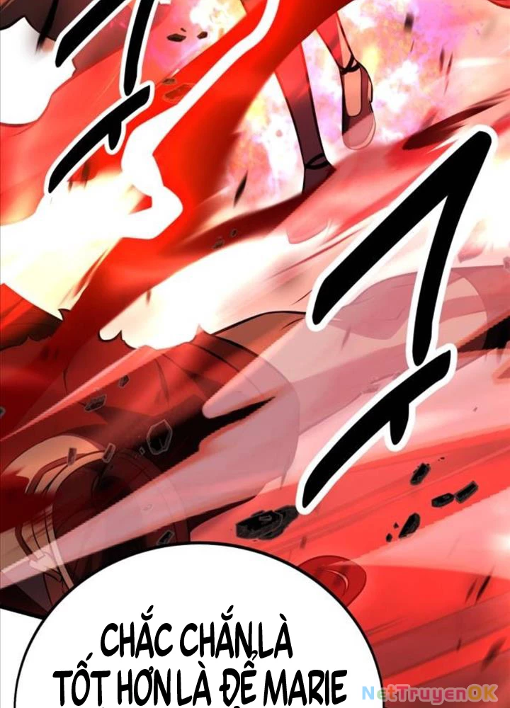 Tôi Đã Giết Tuyển Thủ Học Viện Chapter 49 - Trang 4