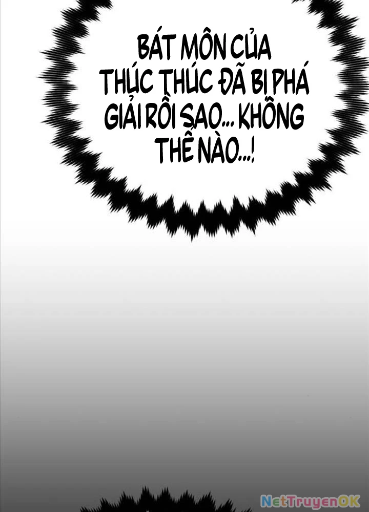 Tôi Đã Giết Tuyển Thủ Học Viện Chapter 49 - Trang 4