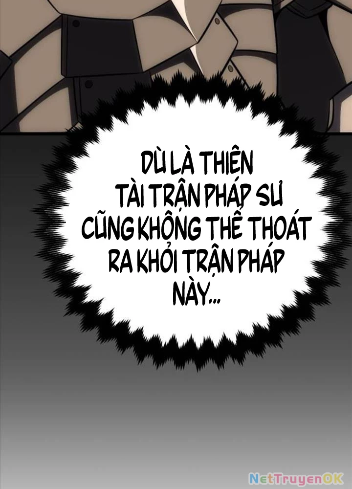 Tôi Đã Giết Tuyển Thủ Học Viện Chapter 49 - Trang 4