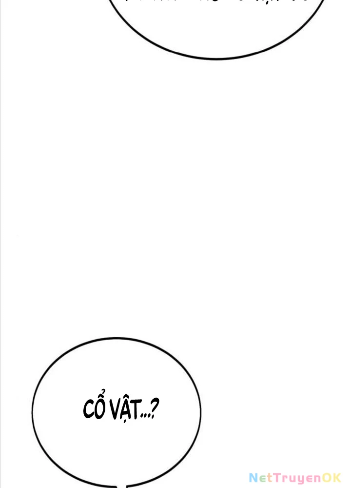 Tôi Đã Giết Tuyển Thủ Học Viện Chapter 49 - Trang 4