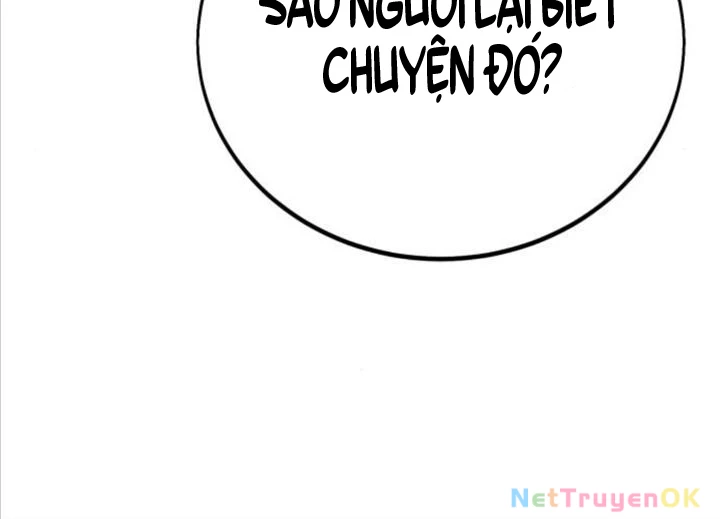 Tôi Đã Giết Tuyển Thủ Học Viện Chapter 49 - Trang 4