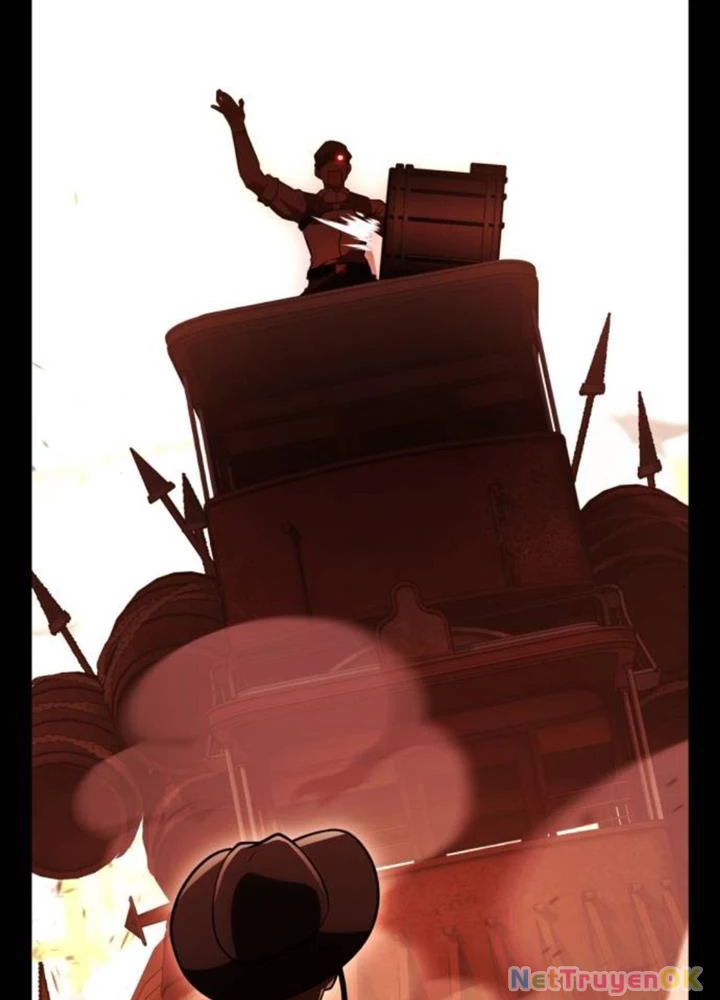 Tôi Đã Giết Tuyển Thủ Học Viện Chapter 49 - Trang 4