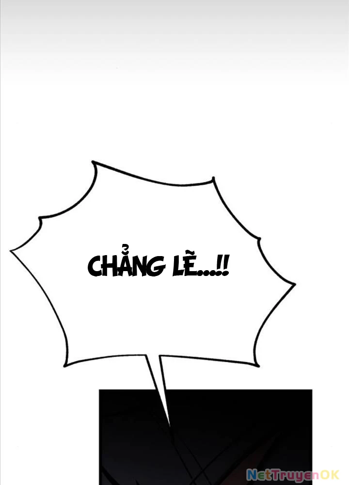 Tôi Đã Giết Tuyển Thủ Học Viện Chapter 49 - Trang 4