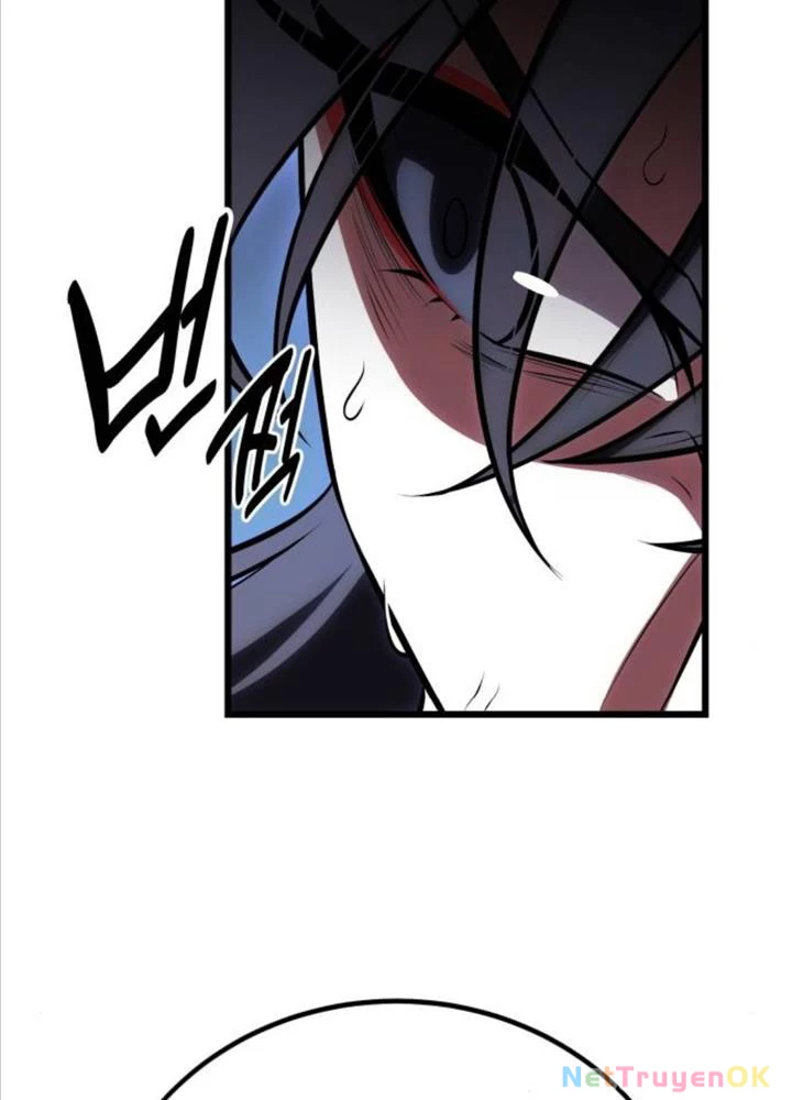 Tôi Đã Giết Tuyển Thủ Học Viện Chapter 49 - Trang 4