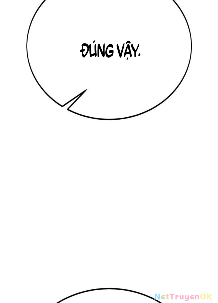 Tôi Đã Giết Tuyển Thủ Học Viện Chapter 49 - Trang 4