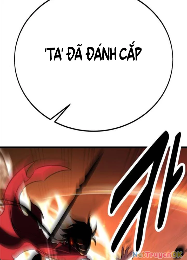 Tôi Đã Giết Tuyển Thủ Học Viện Chapter 49 - Trang 4