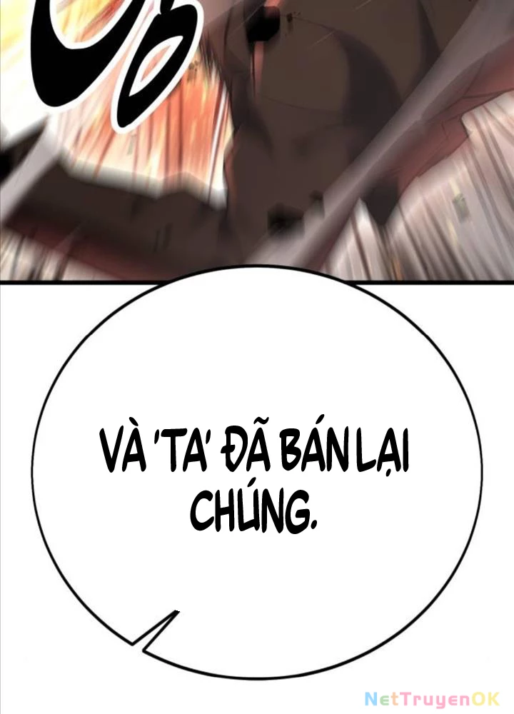 Tôi Đã Giết Tuyển Thủ Học Viện Chapter 49 - Trang 4