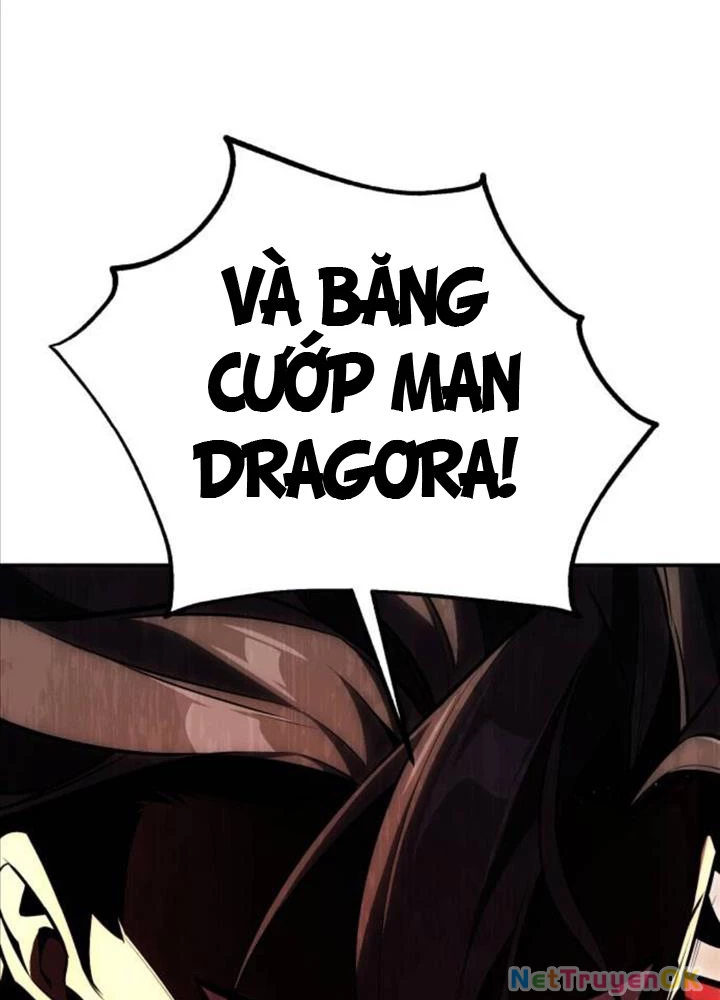 Tôi Đã Giết Tuyển Thủ Học Viện Chapter 49 - Trang 4