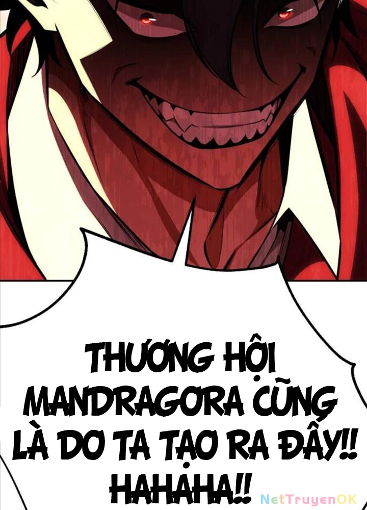 Tôi Đã Giết Tuyển Thủ Học Viện Chapter 49 - Trang 4