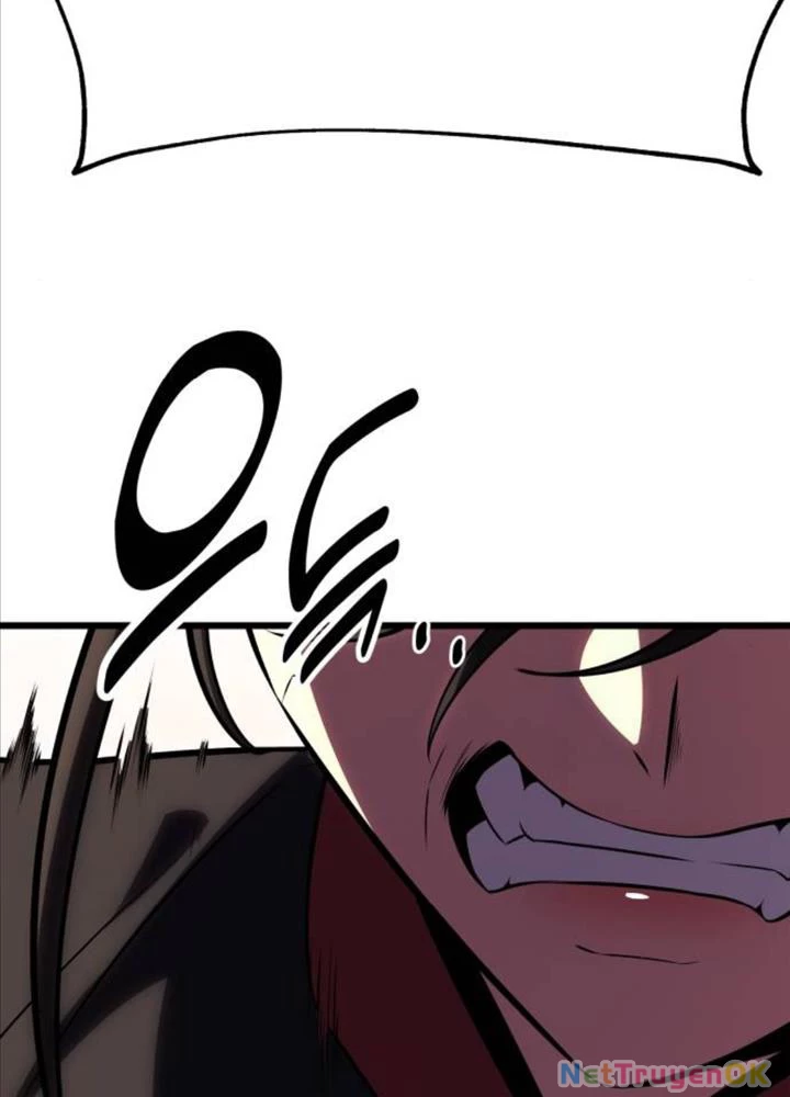 Tôi Đã Giết Tuyển Thủ Học Viện Chapter 49 - Trang 4
