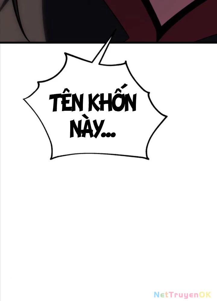 Tôi Đã Giết Tuyển Thủ Học Viện Chapter 49 - Trang 4