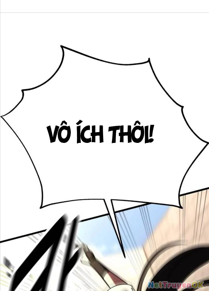 Tôi Đã Giết Tuyển Thủ Học Viện Chapter 49 - Trang 4