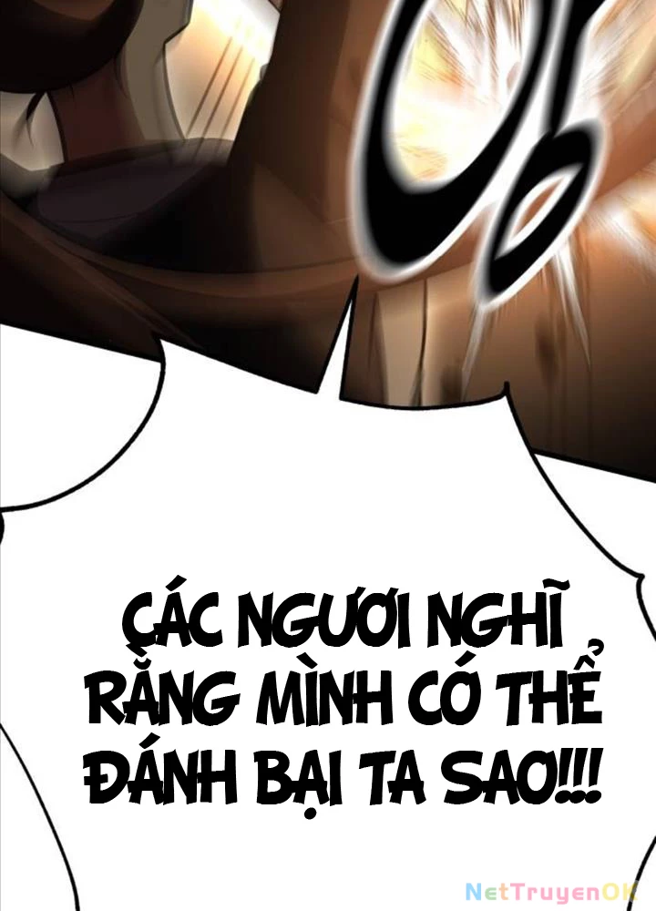 Tôi Đã Giết Tuyển Thủ Học Viện Chapter 49 - Trang 4