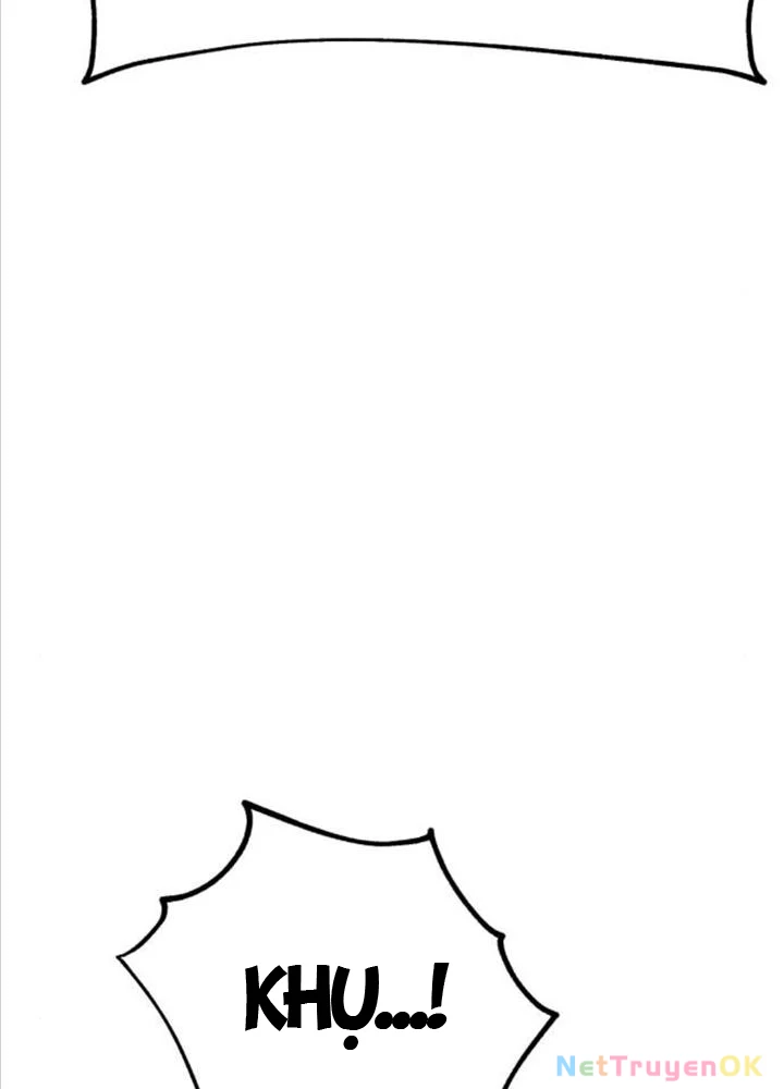 Tôi Đã Giết Tuyển Thủ Học Viện Chapter 49 - Trang 4