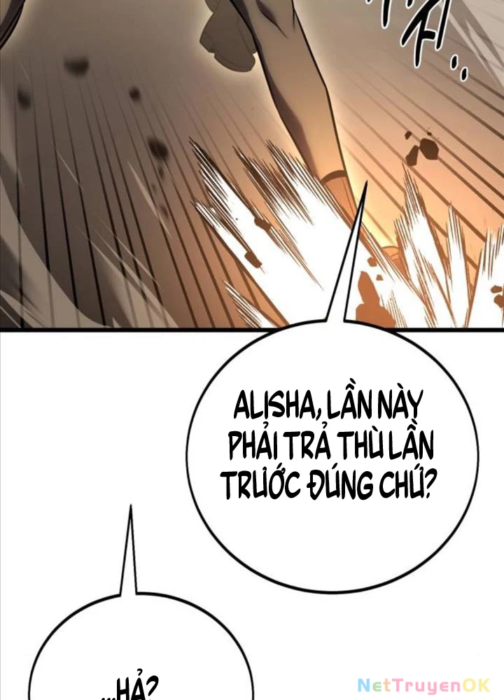 Tôi Đã Giết Tuyển Thủ Học Viện Chapter 49 - Trang 4