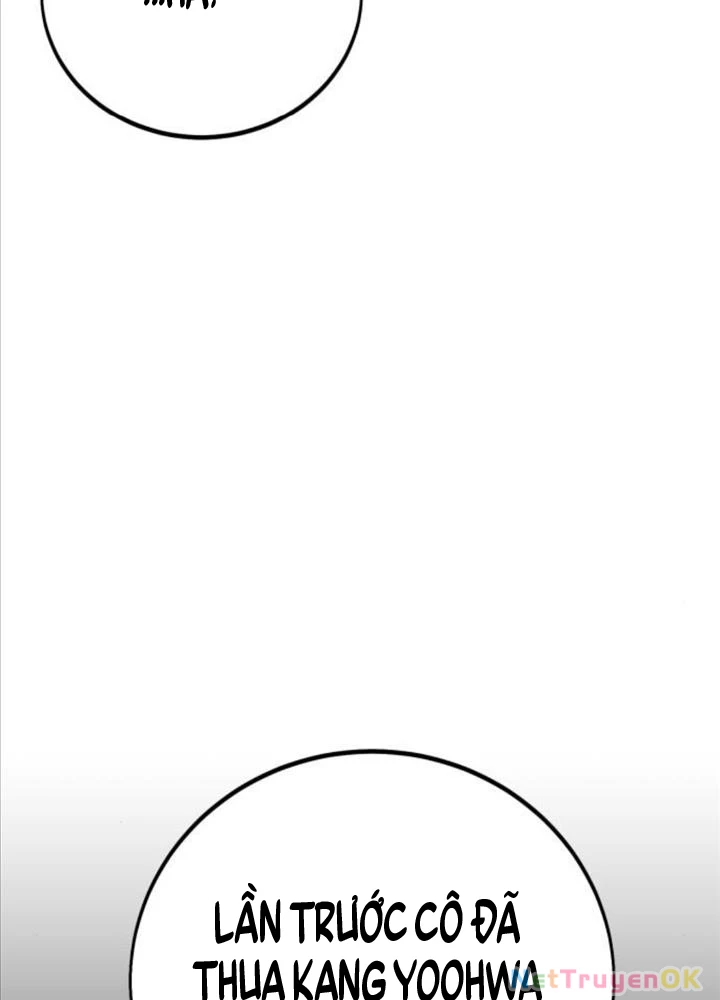 Tôi Đã Giết Tuyển Thủ Học Viện Chapter 49 - Trang 4