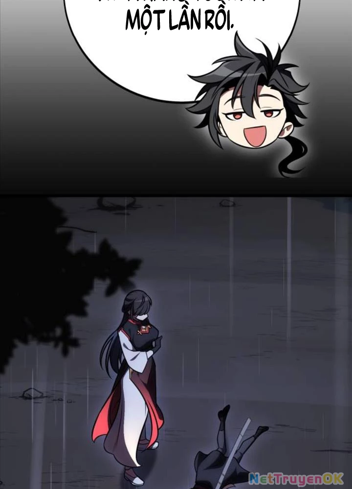 Tôi Đã Giết Tuyển Thủ Học Viện Chapter 49 - Trang 4