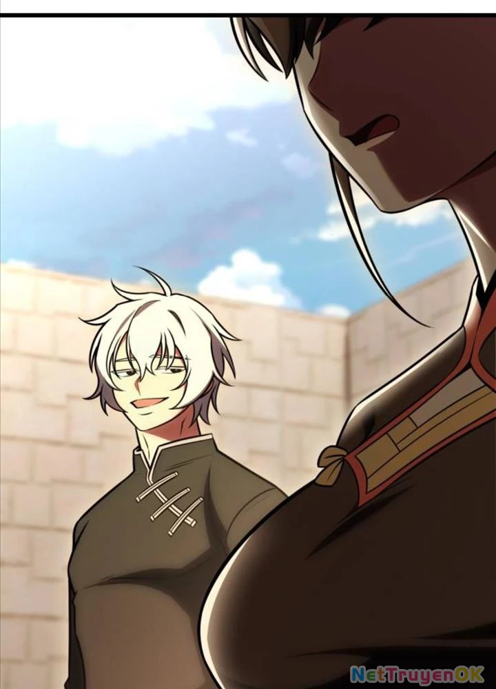 Tôi Đã Giết Tuyển Thủ Học Viện Chapter 49 - Trang 4