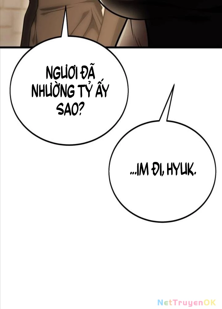 Tôi Đã Giết Tuyển Thủ Học Viện Chapter 49 - Trang 4