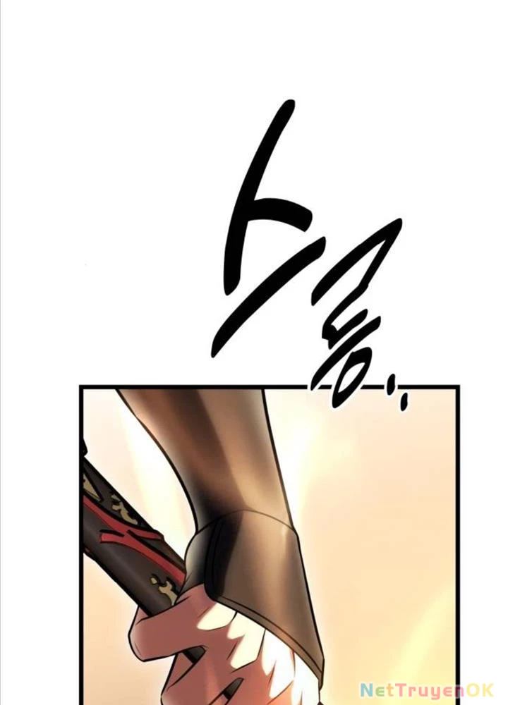 Tôi Đã Giết Tuyển Thủ Học Viện Chapter 49 - Trang 4