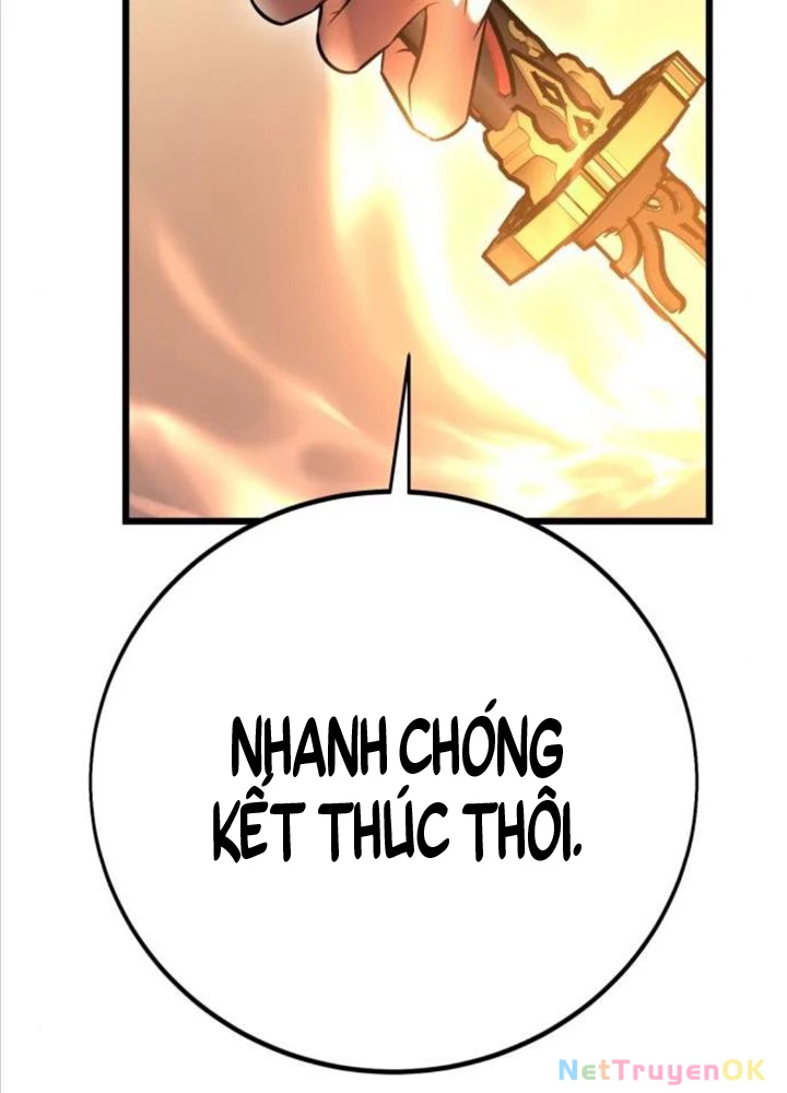 Tôi Đã Giết Tuyển Thủ Học Viện Chapter 49 - Trang 4