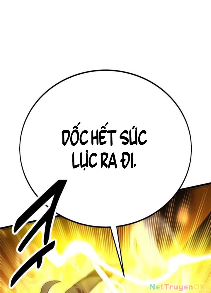 Tôi Đã Giết Tuyển Thủ Học Viện Chapter 49 - Trang 4