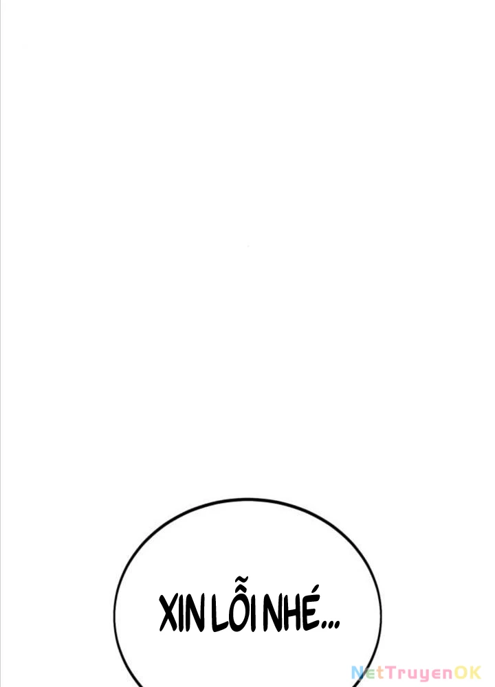 Tôi Đã Giết Tuyển Thủ Học Viện Chapter 49 - Trang 4
