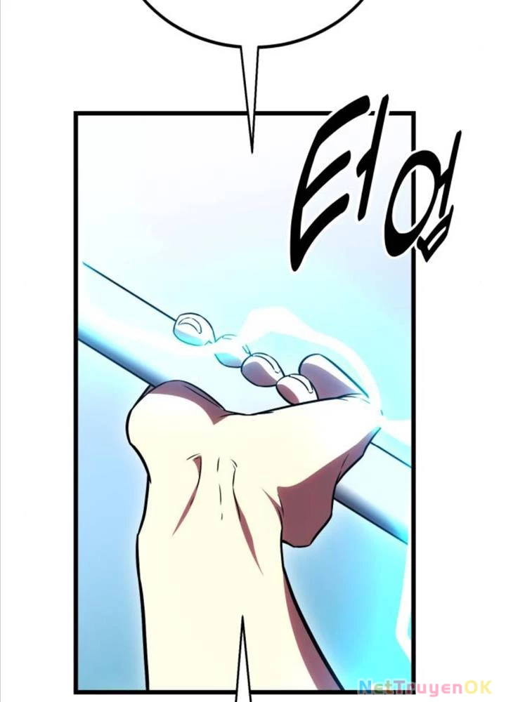 Tôi Đã Giết Tuyển Thủ Học Viện Chapter 49 - Trang 4