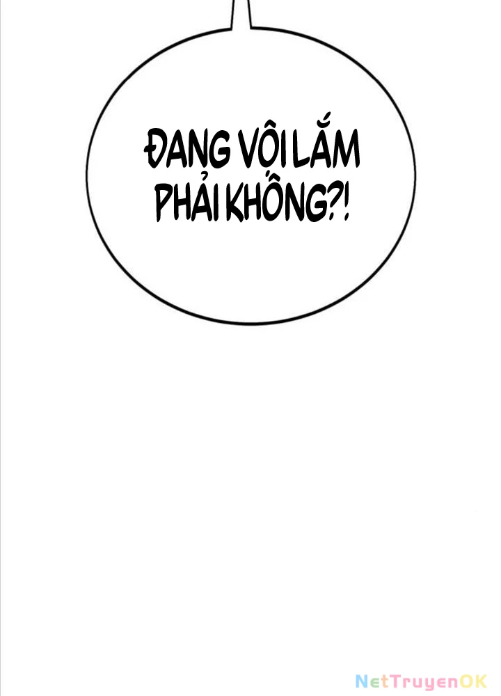 Tôi Đã Giết Tuyển Thủ Học Viện Chapter 49 - Trang 4