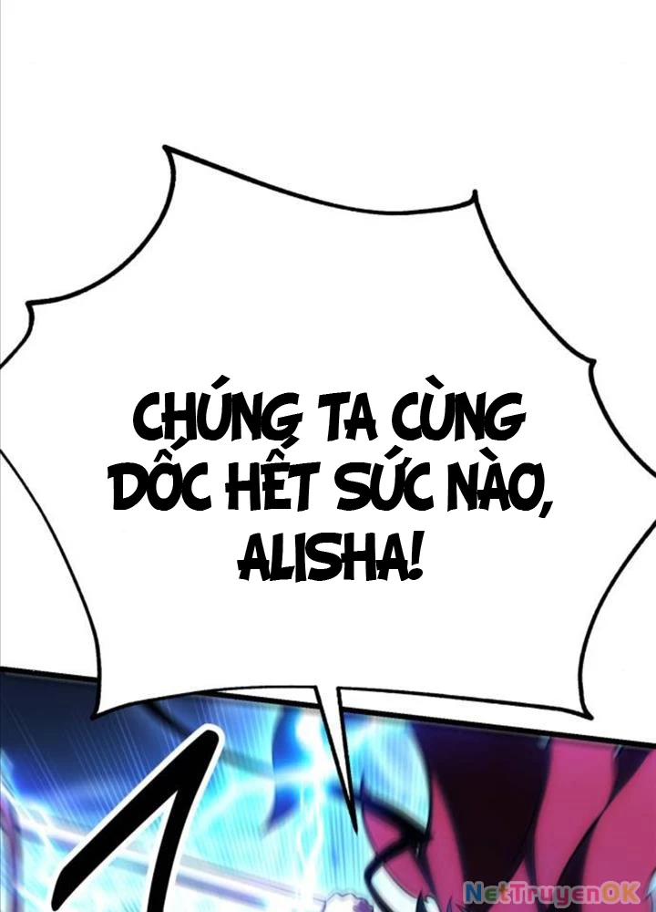 Tôi Đã Giết Tuyển Thủ Học Viện Chapter 49 - Trang 4