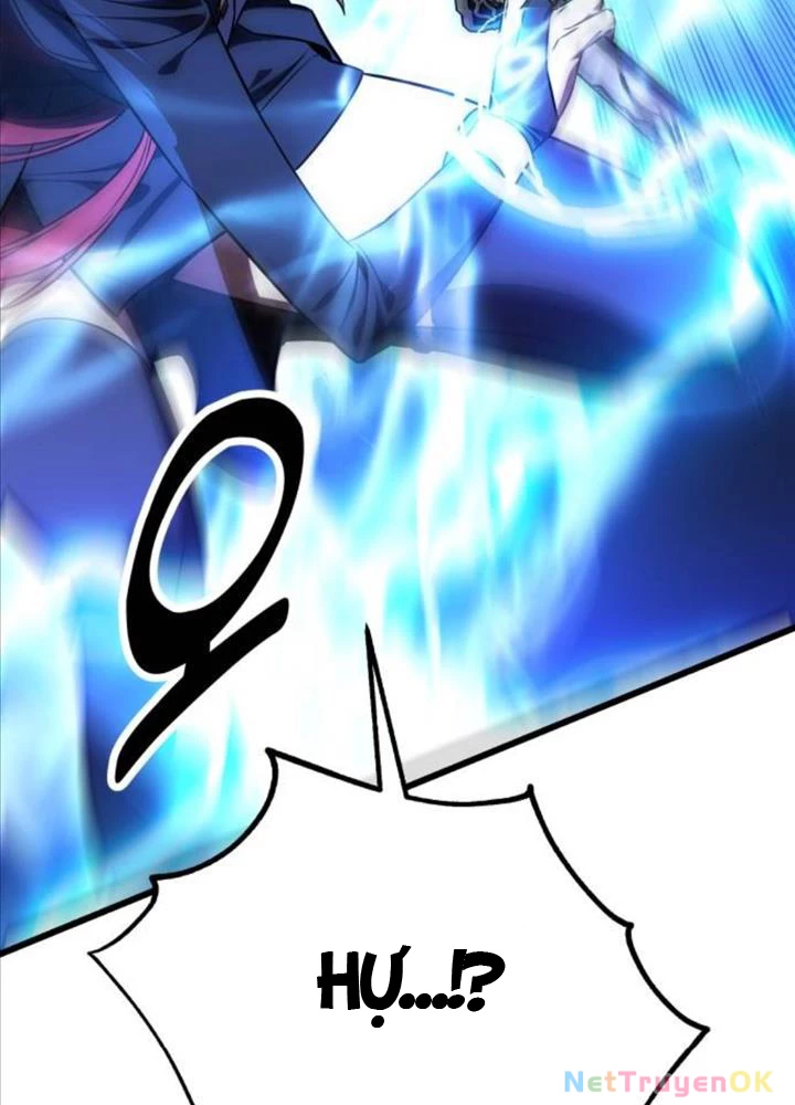 Tôi Đã Giết Tuyển Thủ Học Viện Chapter 49 - Trang 4