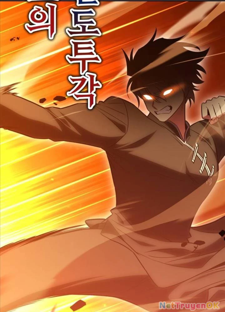 Tôi Đã Giết Tuyển Thủ Học Viện Chapter 49 - Trang 4