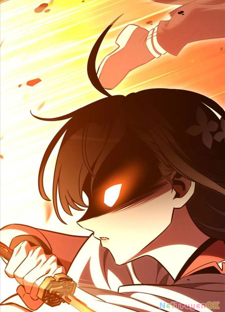 Tôi Đã Giết Tuyển Thủ Học Viện Chapter 49 - Trang 4