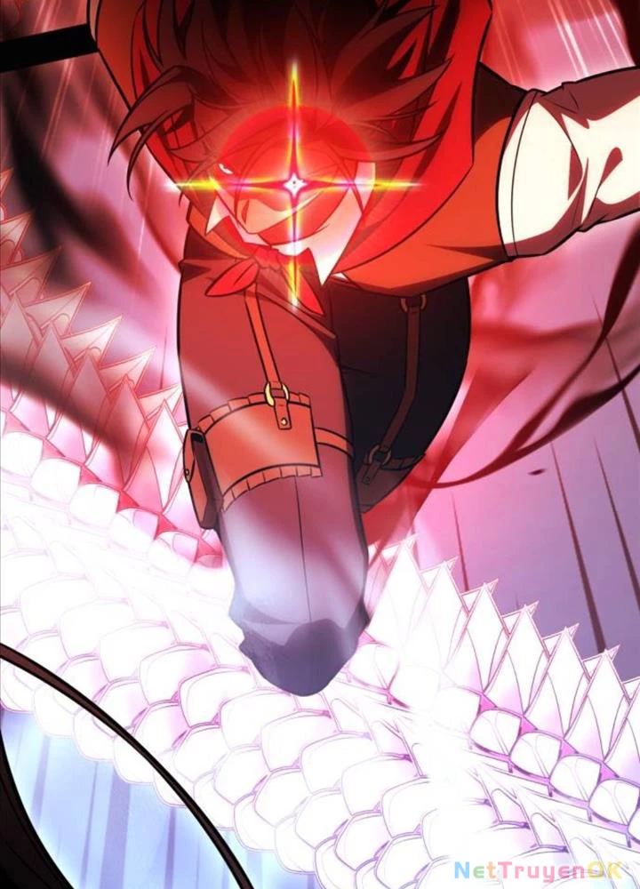 Tôi Đã Giết Tuyển Thủ Học Viện Chapter 49 - Trang 4