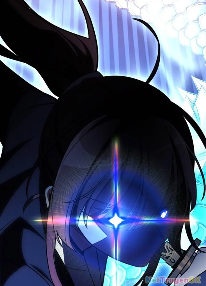 Tôi Đã Giết Tuyển Thủ Học Viện Chapter 49 - Trang 4